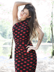 Melena atkpremium 3-1