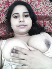 Rita Mandal Perfect Randi of Guwahati