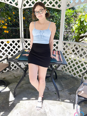 Leana Lovings 3 (Part 1)