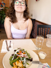 Leana Lovings 6 (Part 2)