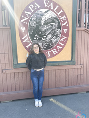 Leana Lovings 11 (Part 1)