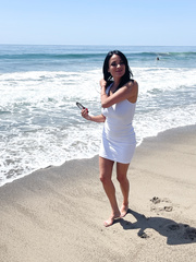 Anissa Kate 4 (Part 3)