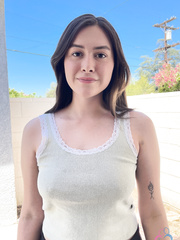 Sunny Soleil 1 (Part 1)