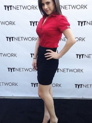 Ana Kasparian - Anahit Misak Kasparian