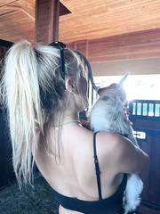 Corinna Kopf images 2