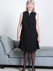 Lisa Cognee Karups 4-0