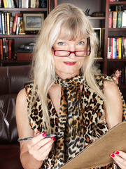 Lisa Cognee Karups 7-0