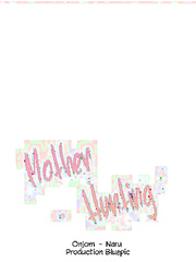 Rape of Minseo - A Dumb Korean Mother's Adventure 02