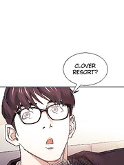 Rape of Minseo - A Dumb Korean Mother's Adventure 03