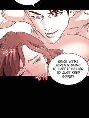 Rape of Minseo - A Dumb Korean Mother's Adventure 04