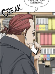 Living with a MILF - Side Story_ Mrs. Choi tries to pay off the debt_03