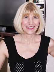 Bossy Rider Karups 2-0