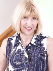 Bossy Rider Karups 5-0