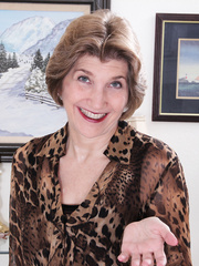 Bossy Rider Karups 6-0