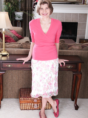 Bossy Rider Karups 7-0