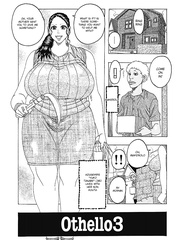 Othello 3