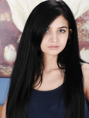 Zoey Kush Karups 1-0