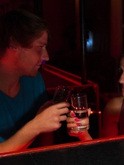 Emily Devine Karups 1