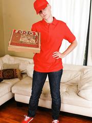 India Summer Karups 6