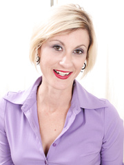 Jayden Monroe Karups 1-0