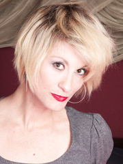 Jayden Monroe Karups 3-0