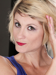 Jayden Monroe Karups 4-0