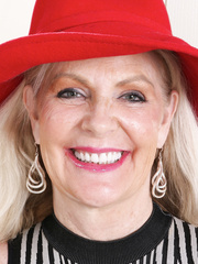 Judy Belkins Karups 5-0