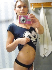 Kathy White Karups 5