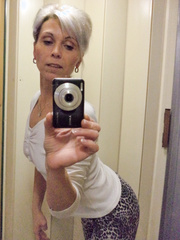 Kathy White Karups 6