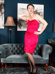 Kitty Cream Karups 5-0