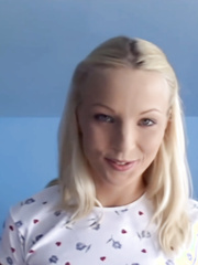 Tiffany ASaS AIE - Anna Marie