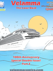 Velamma Episode 100 pt2