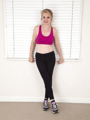 Isabella Diana ATK 1-0