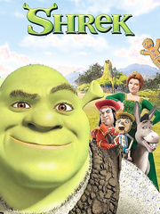 Shrek