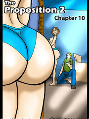 Proposition 2 Vol 10