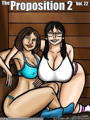 Proposition 2 Vol 22