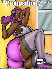Proposition 2 Vol 36