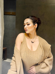 Premium Service Available 🧡