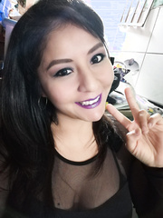 Katty Torres (Mi Tetona)