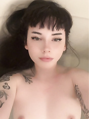 karlie brooks images 9