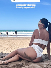 Para la paja images 2