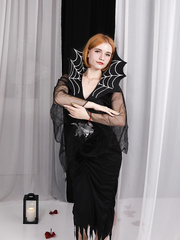 margaritakiss images 2