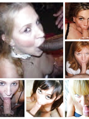 random pictures images 2