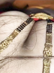 Aradhyaanand_official