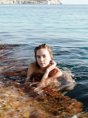 Clover Allfinegirls 19-0