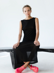 Clover Allfinegirls 32