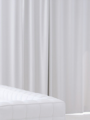 Clover Allfinegirls 33