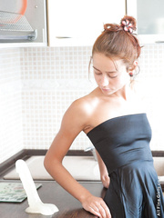 Natasha Allfinegirls 13