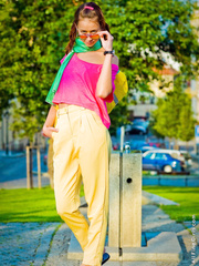 Natasha Allfinegirls 15