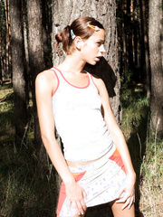 Natasha Allfinegirls 37